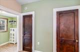 321 Richmond Avenue - Photo 13