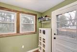 321 Richmond Avenue - Photo 14