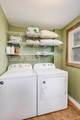321 Richmond Avenue - Photo 15