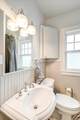 321 Richmond Avenue - Photo 17
