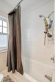 321 Richmond Avenue - Photo 18