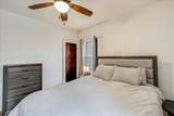 321 Richmond Avenue - Photo 22
