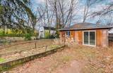 321 Richmond Avenue - Photo 24