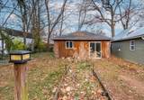 321 Richmond Avenue - Photo 25