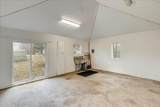 321 Richmond Avenue - Photo 26