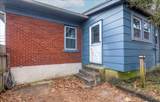 321 Richmond Avenue - Photo 30