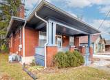 321 Richmond Avenue - Photo 31
