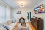 321 Richmond Avenue - Photo 6