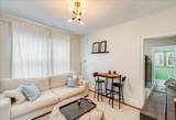 321 Richmond Avenue - Photo 7