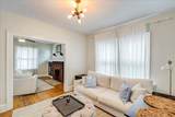 321 Richmond Avenue - Photo 8