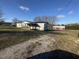 1168 Freedom School Road - Photo 1