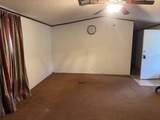 1168 Freedom School Road - Photo 16
