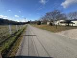 1168 Freedom School Road - Photo 2