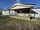 1168 Freedom School Road - Photo 4