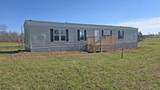 30 Nichols Branch Road - Photo 1