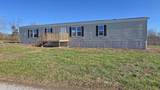 30 Nichols Branch Road - Photo 2