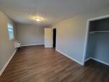 1775 Harrodsburg Road - Photo 10