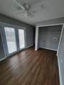 1775 Harrodsburg Road - Photo 8