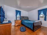 751 Old State Road - Photo 19