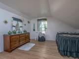 751 Old State Road - Photo 23