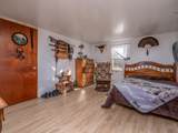 751 Old State Road - Photo 25