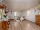 751 Old State Road - Photo 29
