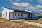 751 Old State Road - Photo 34