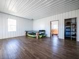 751 Old State Road - Photo 37