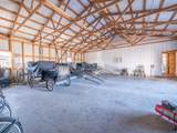 751 Old State Road - Photo 40