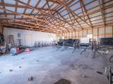751 Old State Road - Photo 41