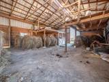 751 Old State Road - Photo 42