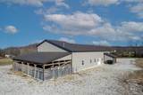 751 Old State Road - Photo 45