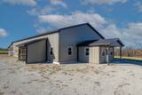 751 Old State Road - Photo 46