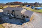 751 Old State Road - Photo 48
