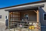 751 Old State Road - Photo 49