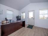 751 Old State Road - Photo 51