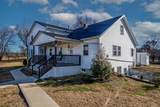751 Old State Road - Photo 6