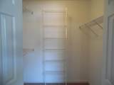 317 Bainbridge Drive - Photo 10