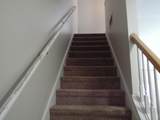 317 Bainbridge Drive - Photo 6