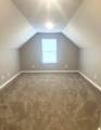150 Landry Lane - Photo 11