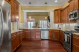 3844 Wentworth Place - Photo 18
