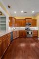 3844 Wentworth Place - Photo 26