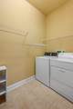 3844 Wentworth Place - Photo 56