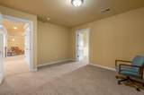 3844 Wentworth Place - Photo 65