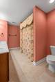 3844 Wentworth Place - Photo 69