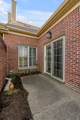 3844 Wentworth Place - Photo 75