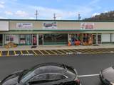 1629 Ashland Road - Photo 11
