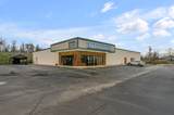 1629 Ashland Road - Photo 35