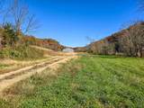TRACT 2 1445 Bastin Creek Road - Photo 13