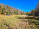 TRACT 2 1445 Bastin Creek Road - Photo 31